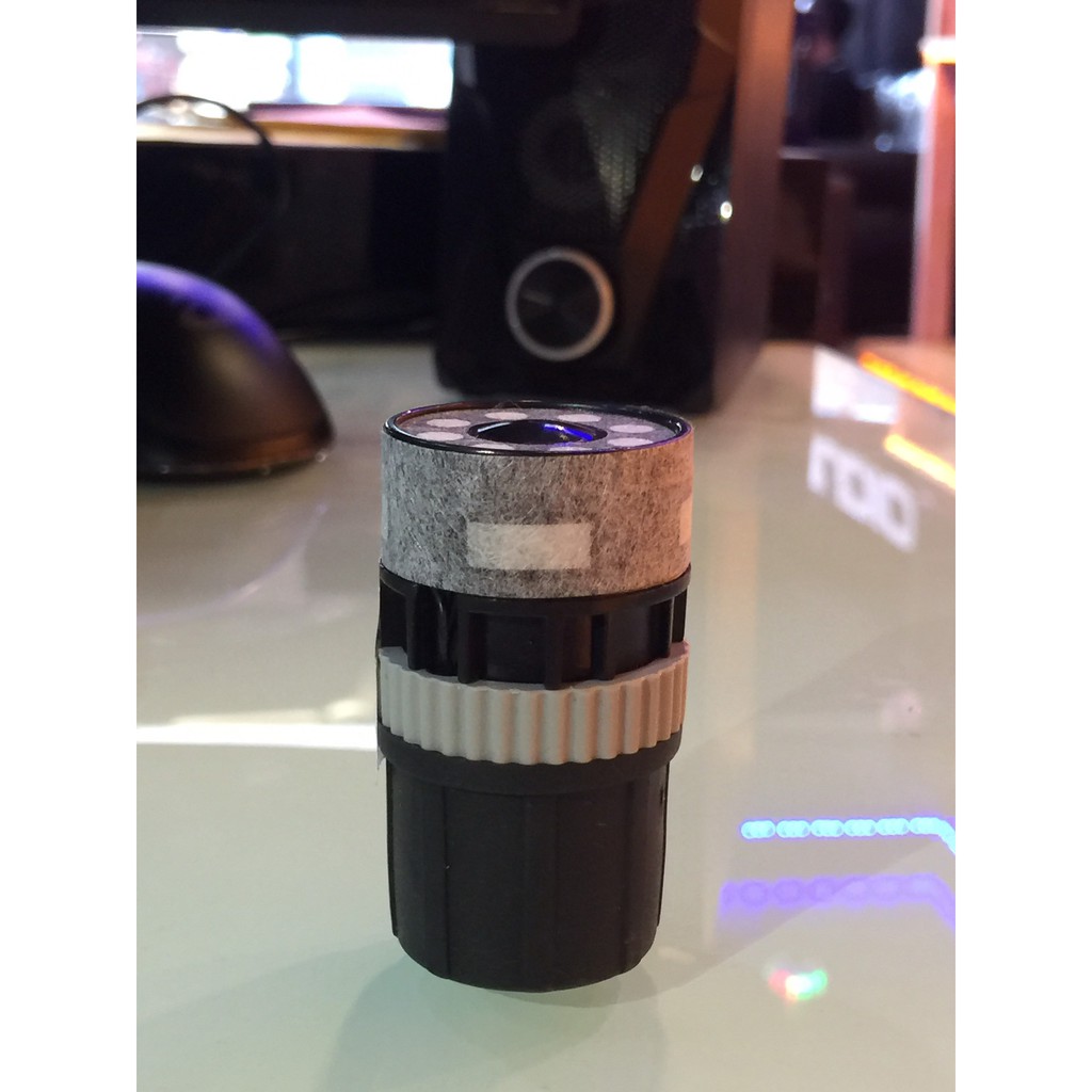 Củ micro DMX, Hàng chính hãng, âm thanh hay
