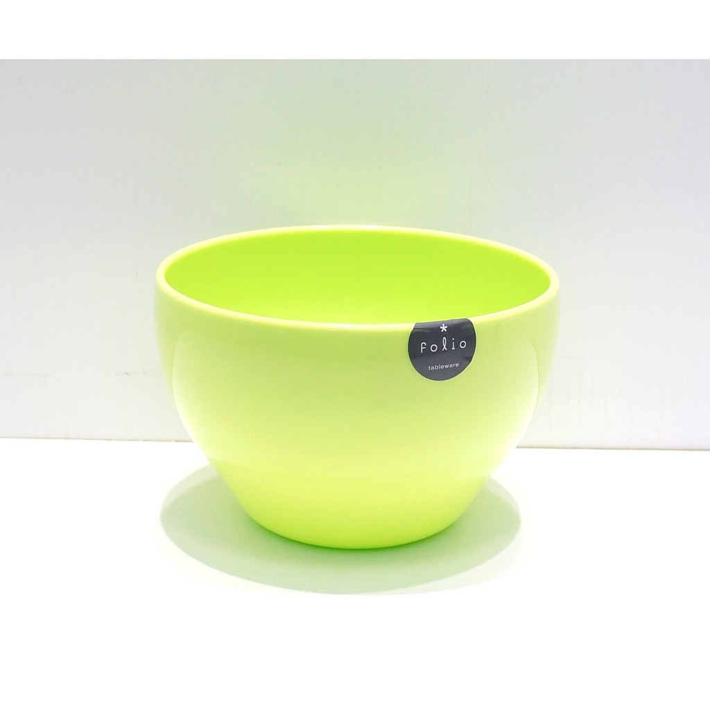 Tô nhựa Inomata Folio 770ml