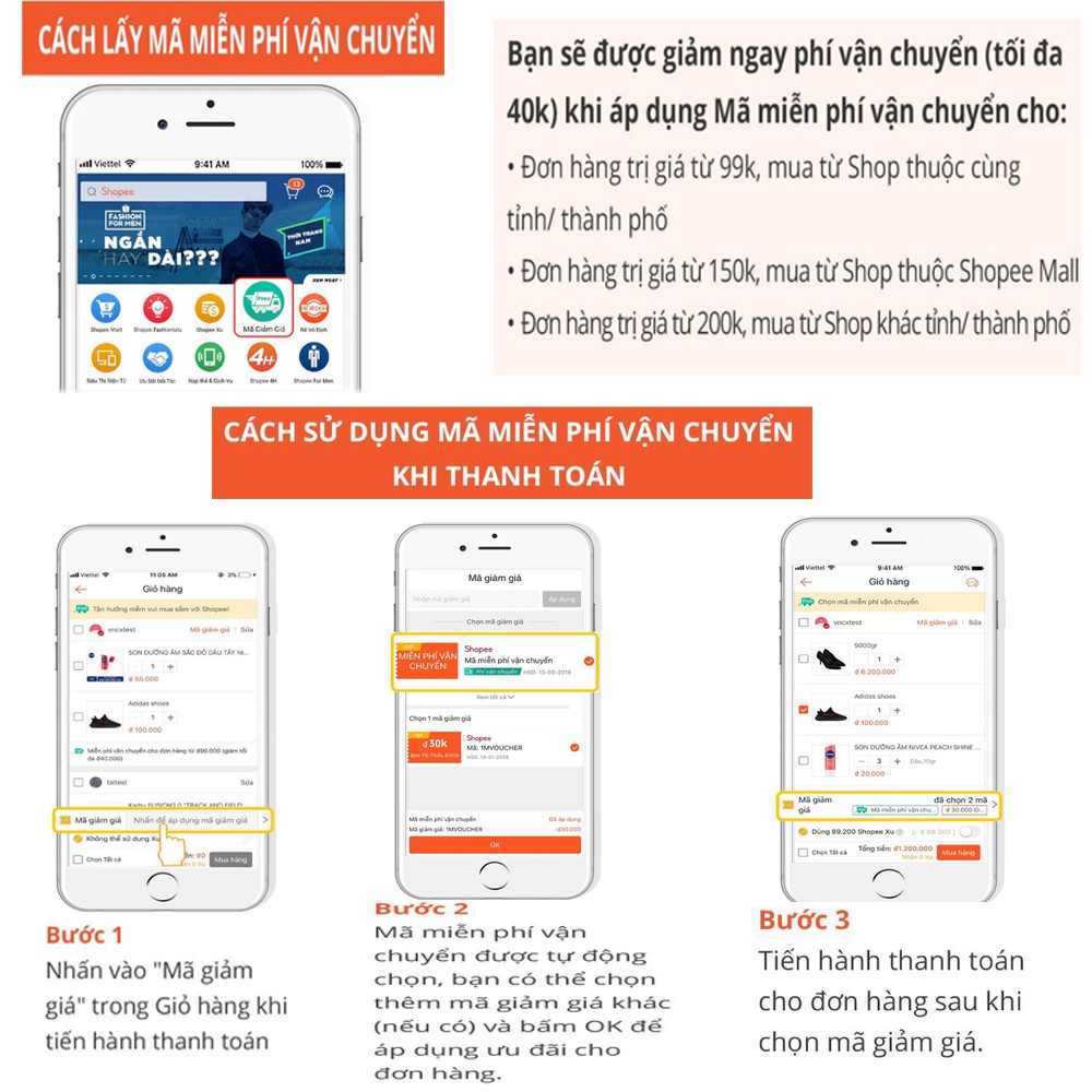 Đồng hồ nam NIBOSI 2301 dây thép lịch ngày thời thượng - Đẳng cấp doanh nhân | BigBuy360 - bigbuy360.vn