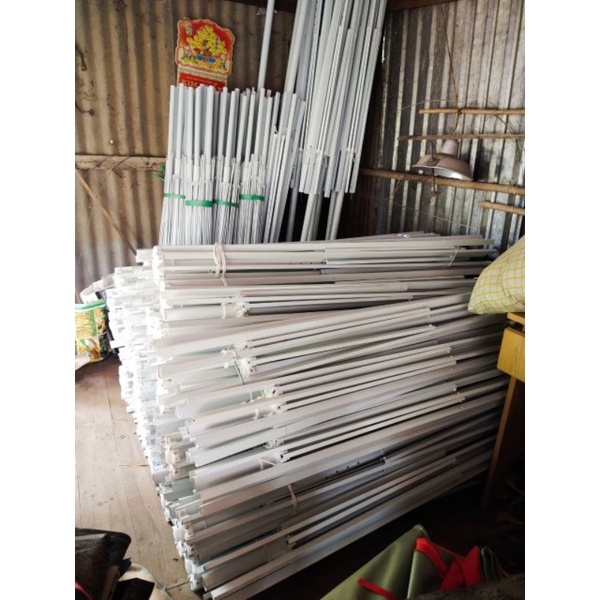 DÙ CHÍNH TÂM 3 MÉT - CHƯA GỒM CHÂN ĐẾ 90K