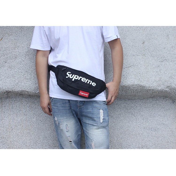 Túi đeo chéo_đeo bụng thể thao | BigBuy360 - bigbuy360.vn