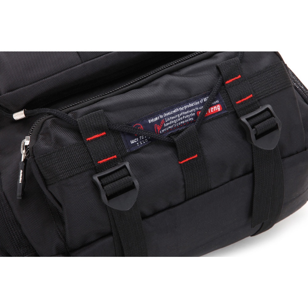 Balo Leo Núi Nam Thời Trang Chuwanglin