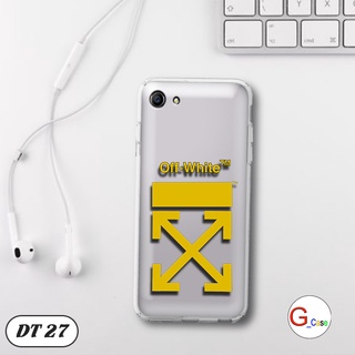 Ốp lưng dẻo Oppo A59/ F1s
