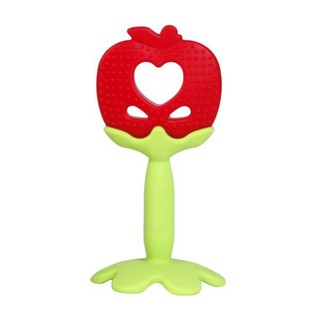 Gặm nướu Dưa Hấu, Táo Edison Mama