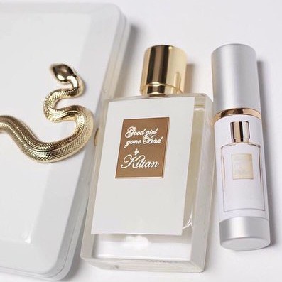 Nước hoa Good Girl Gone Bad 5ml 10ml🍇𝒮𝓅𝑜𝓃𝓉𝒶𝓃𝑒𝒾𝓉𝓎