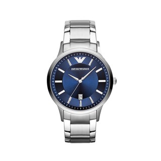 Đồng hồ nam Emporio Armani AR11180