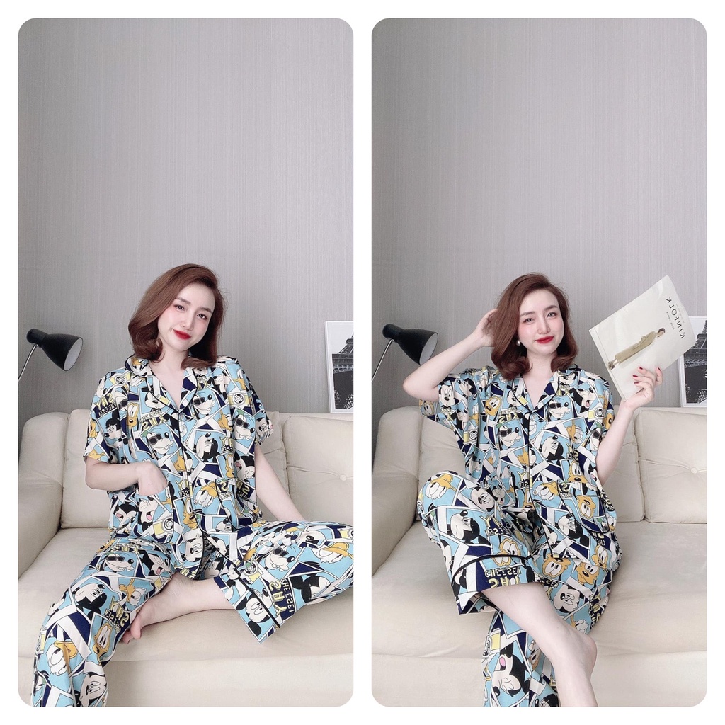 ĐỒ BỘ NỮ TAY NGẮN, ĐỒ BỘ DÀI MẶC NHÀ,ĐỒ BỘ GẤU DÀI,ĐỒ MẶC NHÀ,ĐỒ NGỦ NỮ,ĐỒ NGỦ MẶC NHÀ