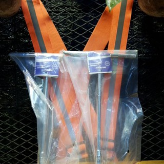 Cần T siết ốc đủ size, cây T mở - vặn ốc máy