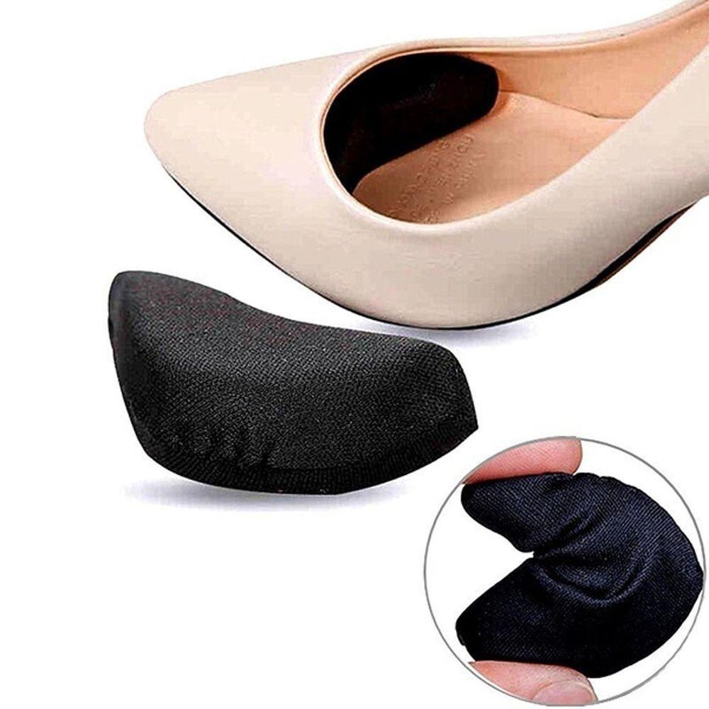 Set 3 Cặp Đệm Lót Chân Kích Thước Đặc Biệt