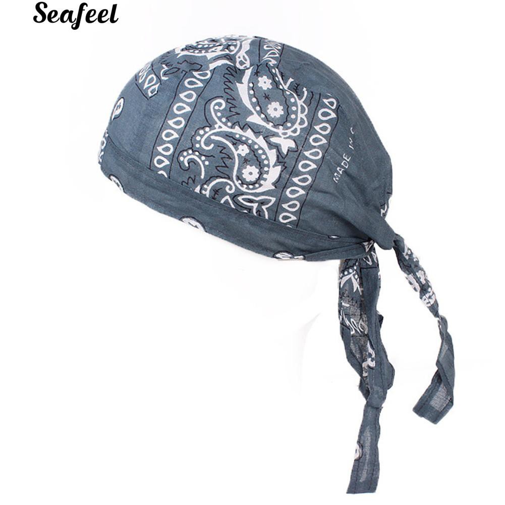 Mũ Nồi Cướp Biển Thời Trang Nam Nữ