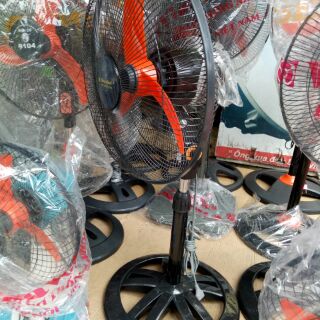 Sỉ 2 quạt cây lửng Vinawin cực mát