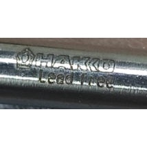Tip hàn Hakko T12