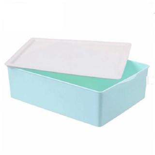( TIỆN - GỌN - ĐẸP) Khay Đựng Áo Ngực HomeStar