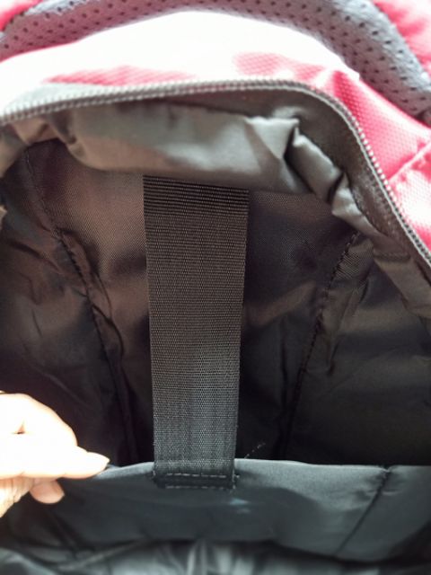 BALO NHIỀU NGĂN NAM NỮ TIỆN DỤNG