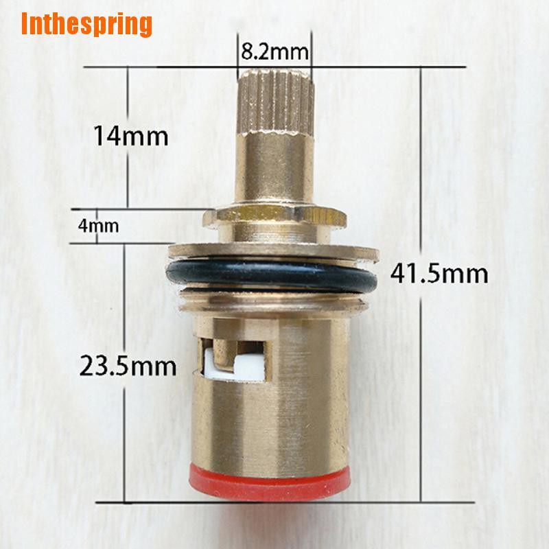 Van Thay Thế Răng 1 / 2 &quot;20 Răng Tiện Dụng