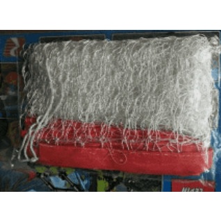 Set 10 Quả Cầu Lông Ba Sao Thi Đấu Siêu Bền