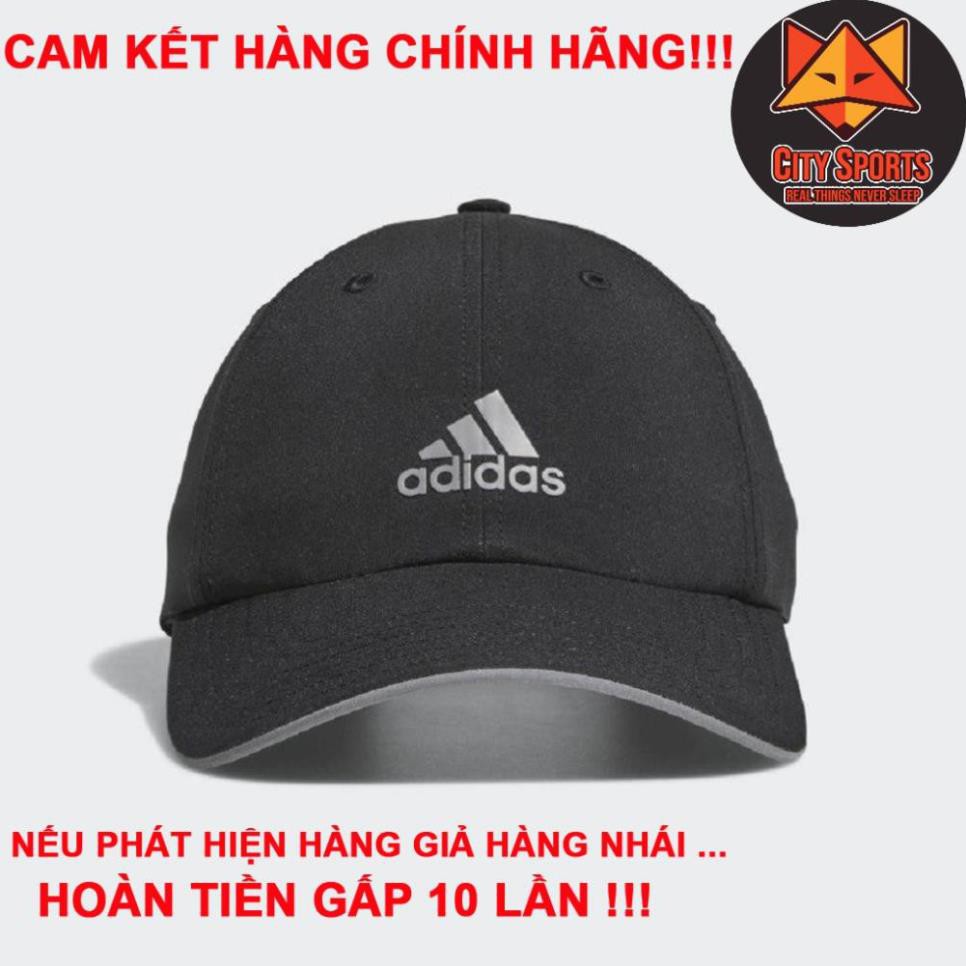 [Free Ship]Mũ Adidas Chính Hãng - Adidas RLXPRF CZ1214 [CAm kết chính hãng fake 1 đền 10] ⚡