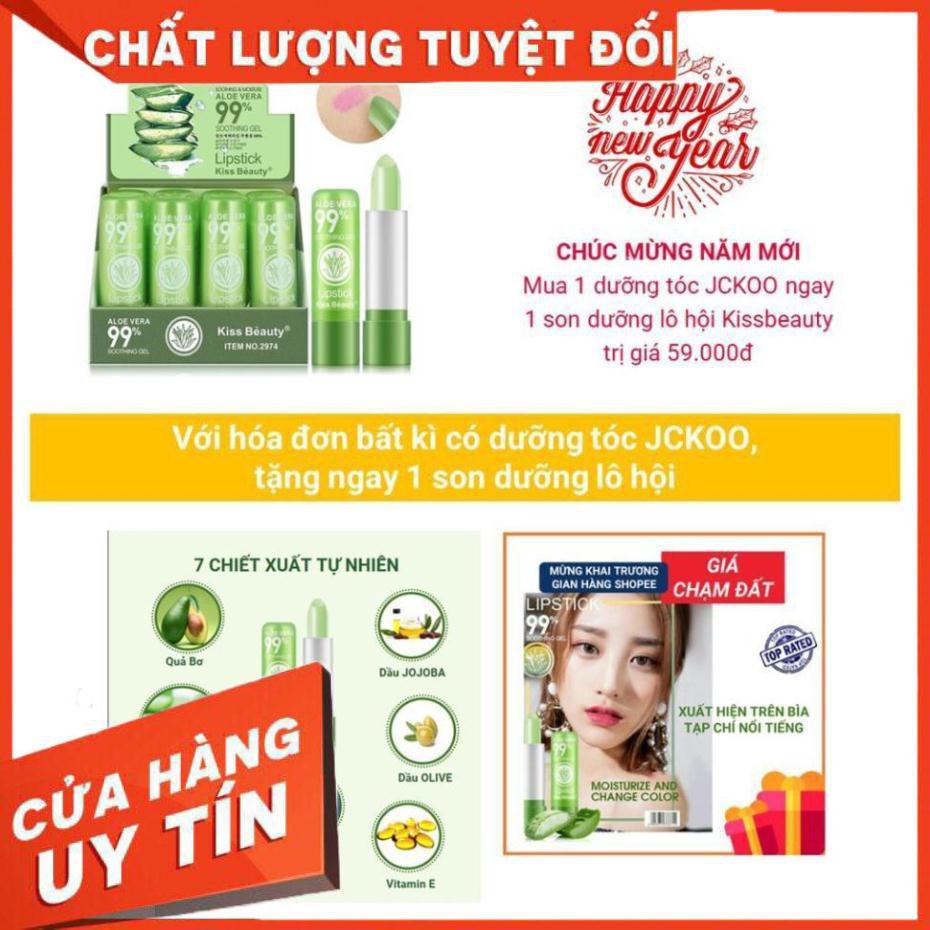 [ FREESHIP ] [ AUTH ] - Tinh dầu dưỡng tóc uốn, dưỡng tóc khô xơ, tóc nhuộm Jckoo giúp giữ nếp, tạo nếp, phục hồi hư tổn | BigBuy360 - bigbuy360.vn