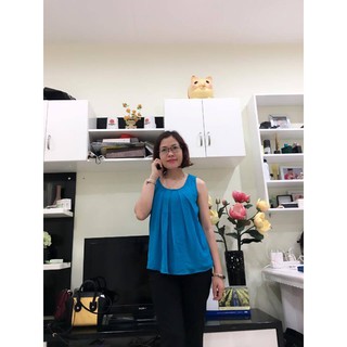 Áo nữ new york & company xuất mỹ anyc01