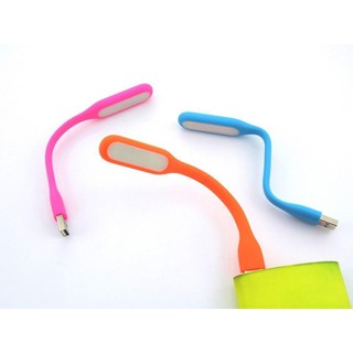 Combo đèn Led USB siêu sáng