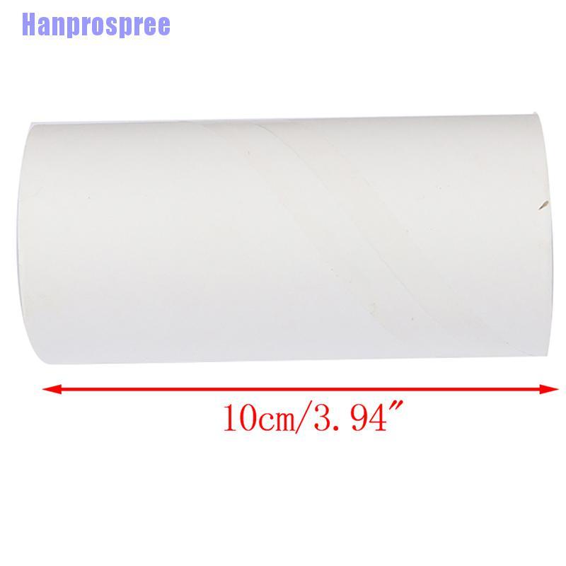Cây Lăn Bụi Quần Áo Hp 30 / 55 / 60 Chuyên Dùng