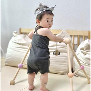 SALE suit Mori Peekaboo