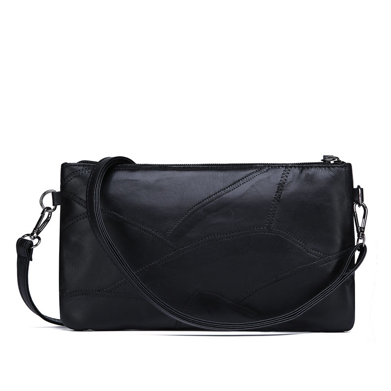 Túi Xách Da Phong Cách Thời Trang 2021 Cho Nữ | BigBuy360 - bigbuy360.vn