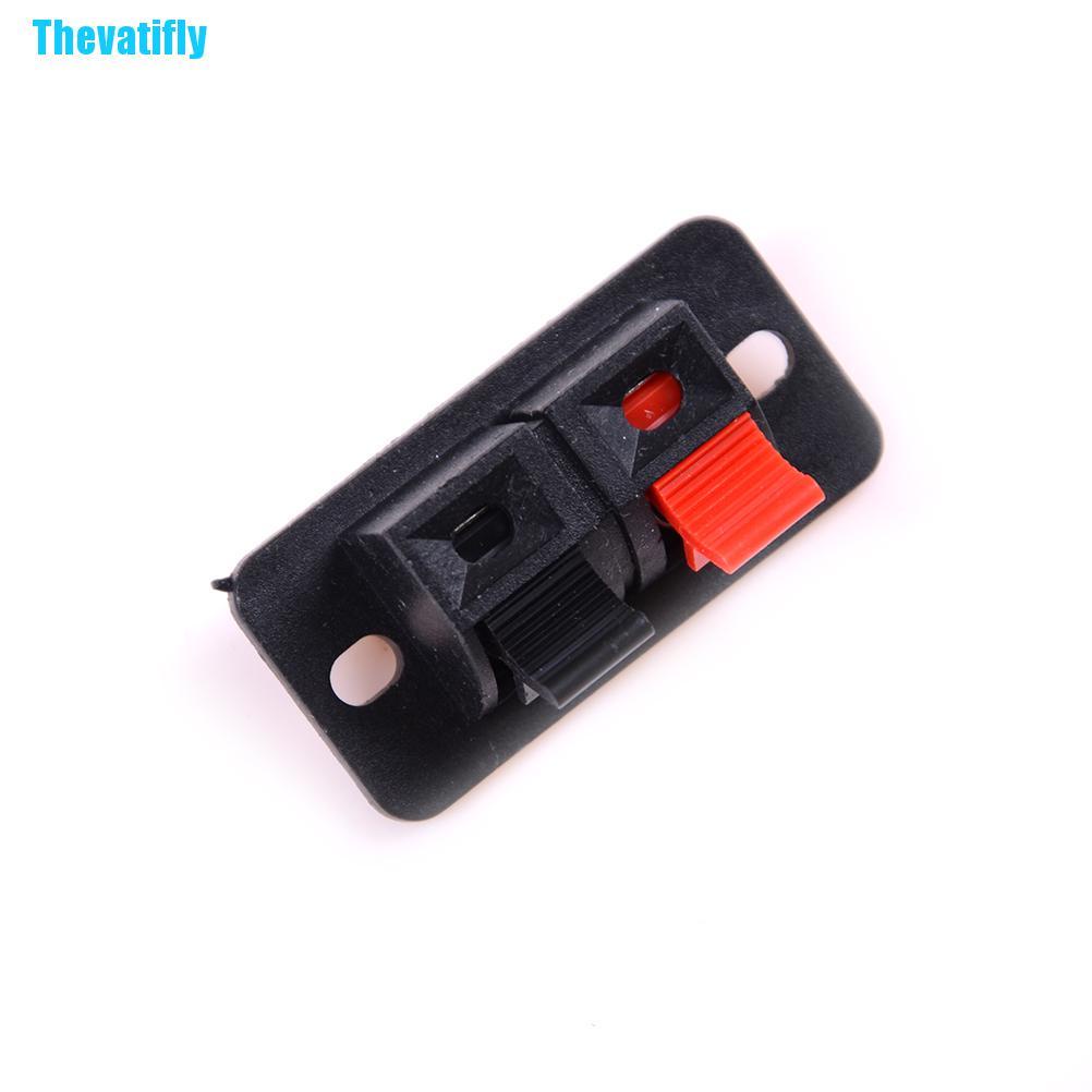 Bộ 5 Âm Thanh 2 Vị Trí Chuyên Dụng