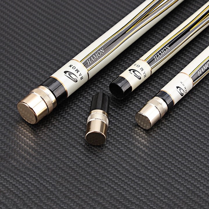 Cần Câu Tay Carbon Chính Hãng Daiwa Hamon 6H Cao Cấp  Siêu Nhẹ-Cực Đẹp,Siêu Nhẹ,Giá Tốt,Đủ Size 3m6 4m5 5m4 6m3