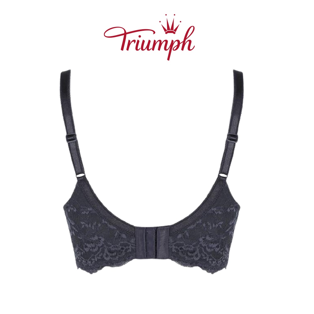 Áo ngực Triumph Natural ELEGANCE WHU