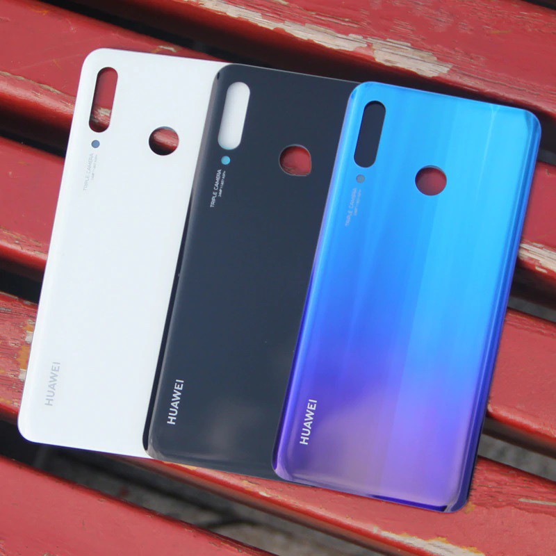 Nắp lưng Huawei P30 Lite