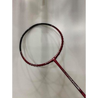 VỢT CẦU LÔNG YONEX ARCSABER TOUR 6600