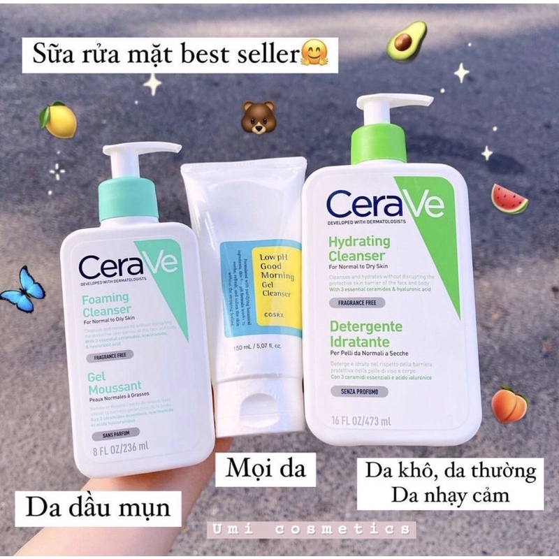 𝗦𝗨̛̃𝗔 𝗥𝗨̛̃𝗔 𝗠𝗔̣̆𝗧 #𝗖𝗔𝗥𝗔𝗩𝗘 - 𝗧𝗢𝗣 𝟭𝟬 𝗦𝗨̛̃𝗔 𝗥𝗨̛̃𝗔 𝗠𝗔̣̆𝗧 𝗧𝗢̂́𝗧 𝗡𝗛𝗔̂́𝗧 𝗛𝗜𝗘̣̂𝗡 𝗡𝗔𝗬 | BigBuy360 - bigbuy360.vn