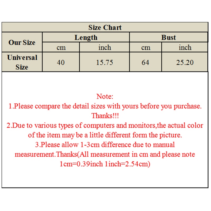 Áo Croptop Dệt Kim Cổ Tròn Trễ Vai Dáng Ôm Thời Trang Mùa Hè Quyến Rũ Cho Nữ