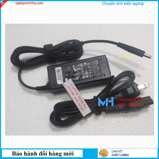 Sạc laptop Dell Inspiron 15-3567, Sạc Dell Inspiron 15-3567 loại tốt