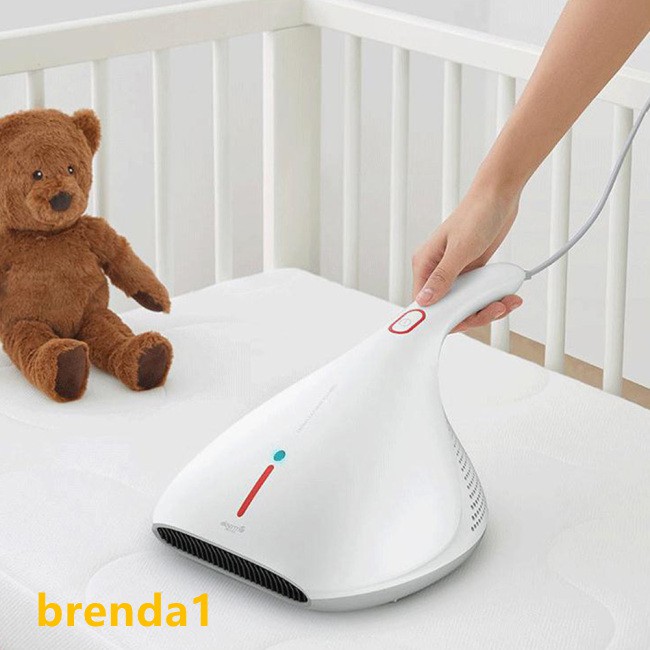 Máy Hút Bụi Bằng Tia Cực Tím | BigBuy360 - bigbuy360.vn