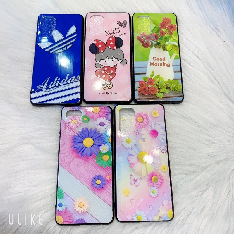 Ốp lưng sam sung A32 4G