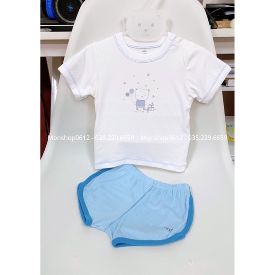 Bộ cộc cài vai và cổ trụ