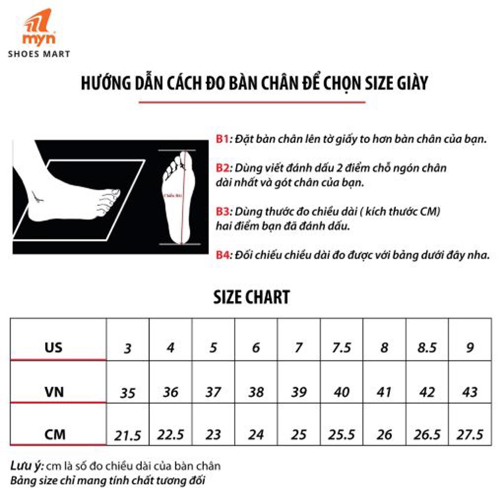 Giày Sandal Nữ Nanu 08 - Mint - Đế Phylon 3 lớp