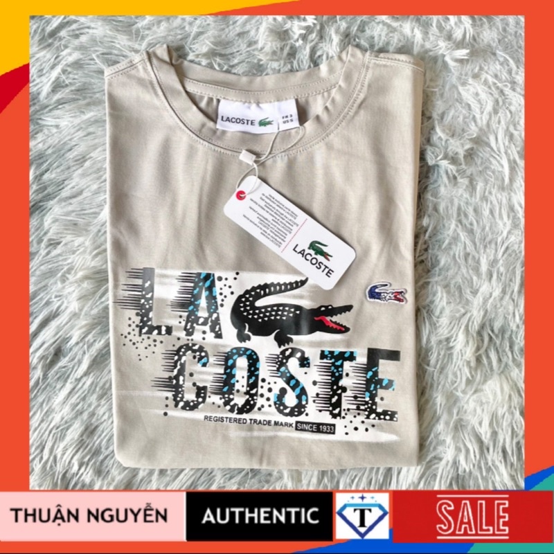 Áo thun 4 chiều UNISEX cá tính nam nữ. Hợp thời trang. Thuận Nguyễn Authentic