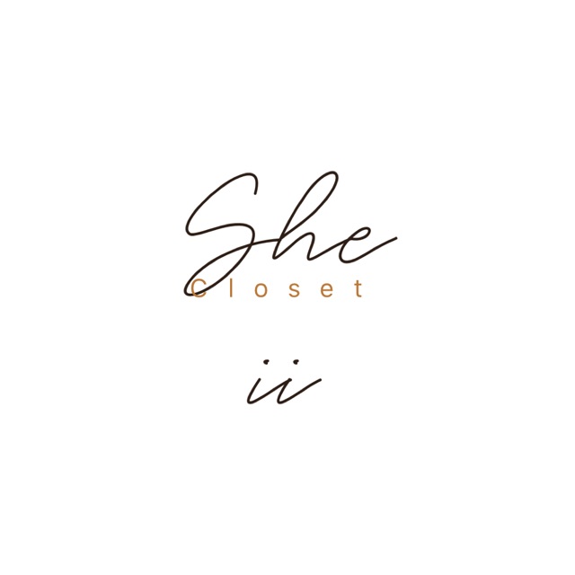 Sheii Shop 