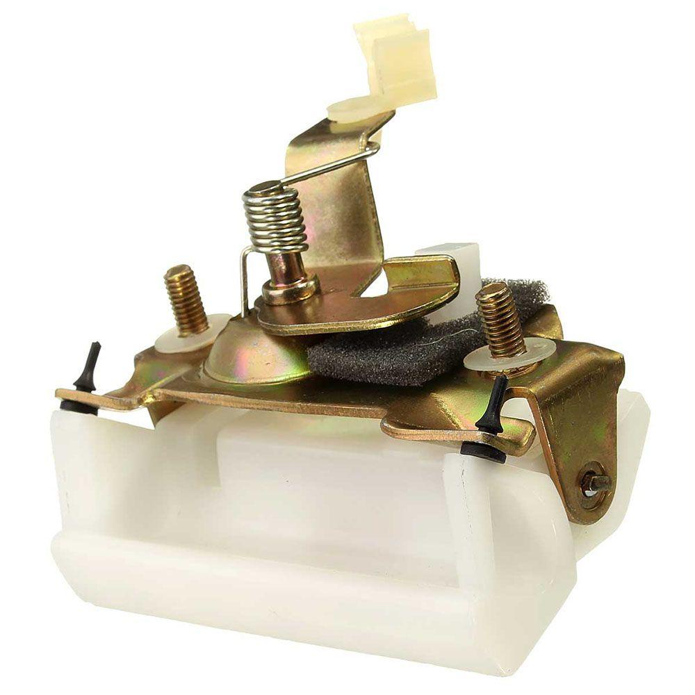 Tay Nắm Cửa Xe Hơi Mitsubishi Montero Siêu Bền Tiện Dụng