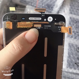Màn hình chính hãng Oppo F1s ( A59)