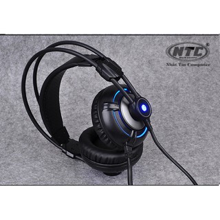 Tai nghe chụp tai HP H300