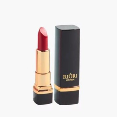 Son Lỳ RIORI MATTE ME 4.5g