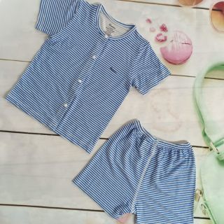 (Sỉ,lẻ)Mẫu mới Avaler sợi tre Avaler