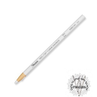 chì đá sharpie