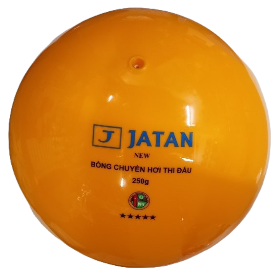 BÓNG CHUYỂN HƠI_300G _250G_200G_JATAN  (ĐỘNG LỰC)_BANH CHUYỀN  HƠI_BÓNG CHUYỀN MỀM_TIÊU CHUẨN THI ĐẤU_CHÍNH HÃNG