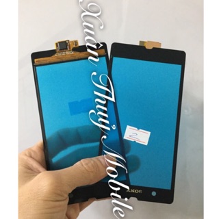 Cảm ứng Sony Xperia Z