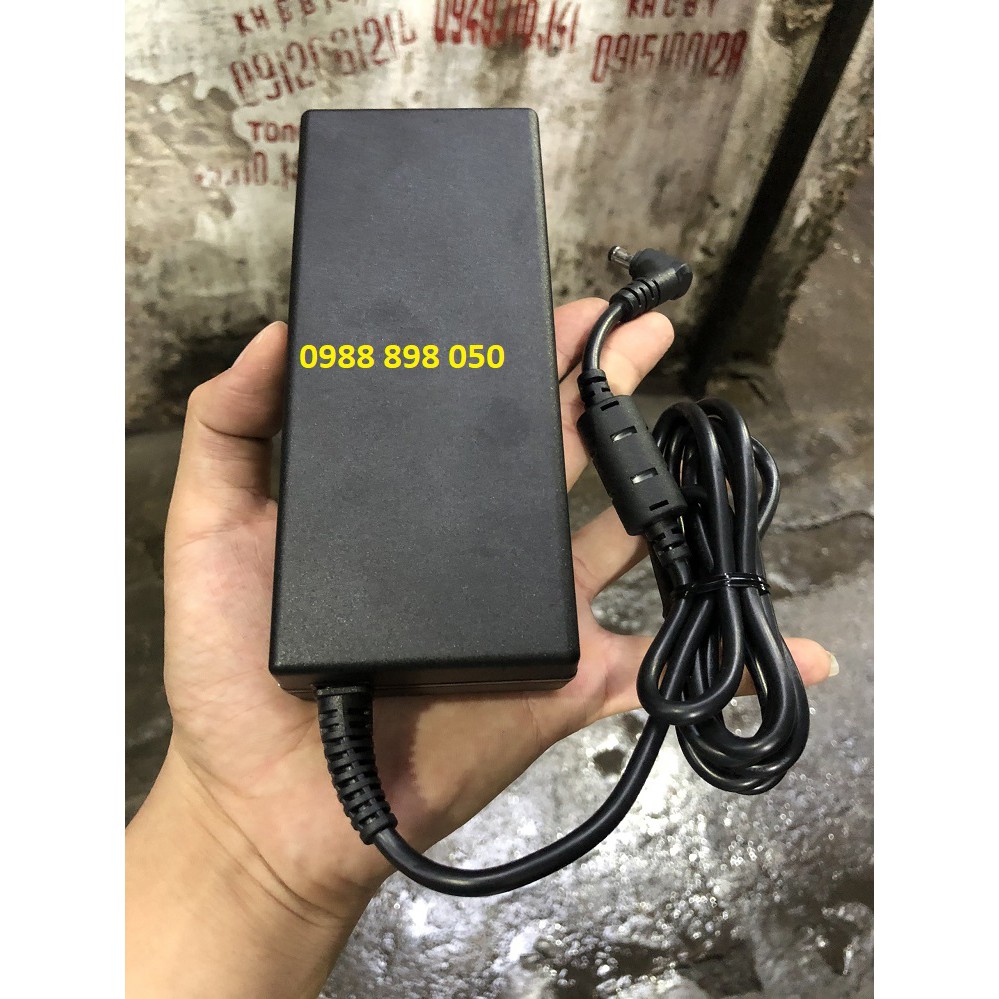 [Mã ELHACE giảm 4% đơn 300K] ADAPTER 12V 6.25A (HÀNG CAO CẤP)